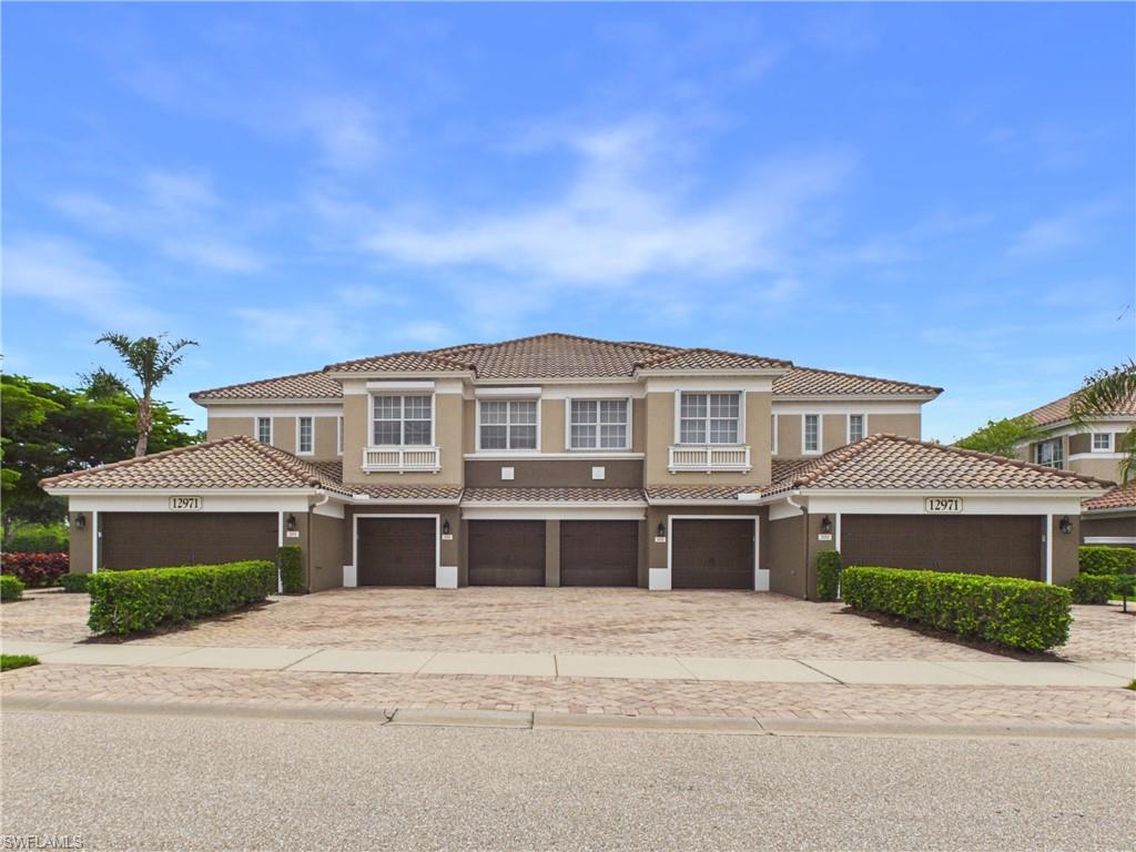 12971 Pennington PL 102 photo 22