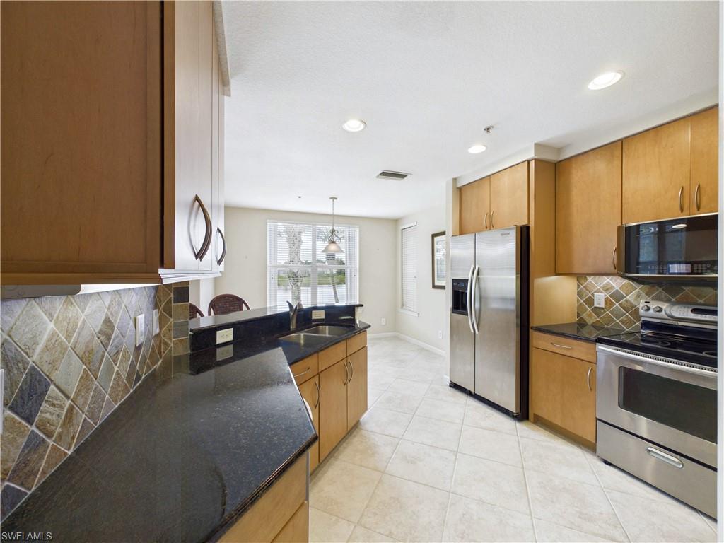 12971 Pennington PL 102