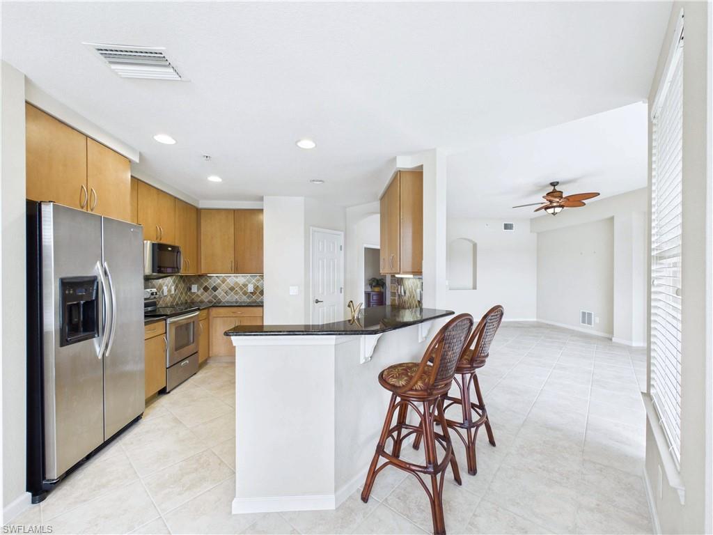 12971 Pennington PL 102