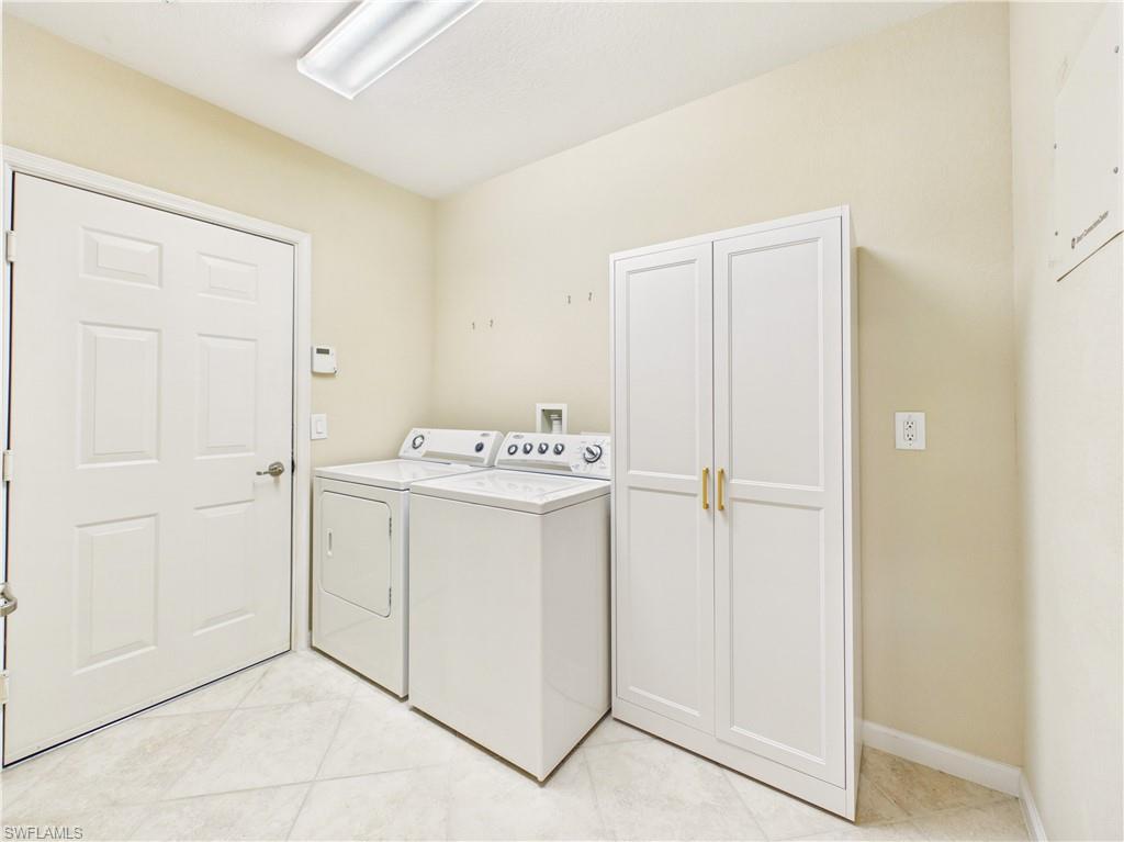 12971 Pennington PL 102 photo 20
