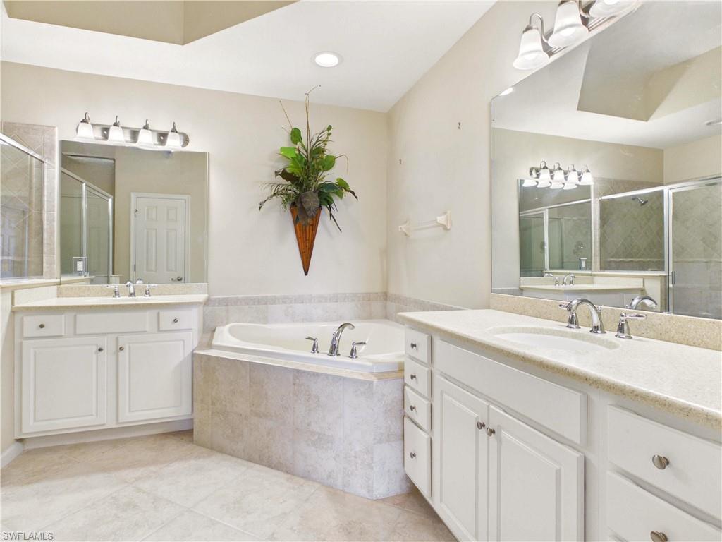12971 Pennington PL 102 photo 10