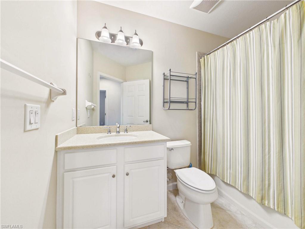 12971 Pennington PL 102 photo 14