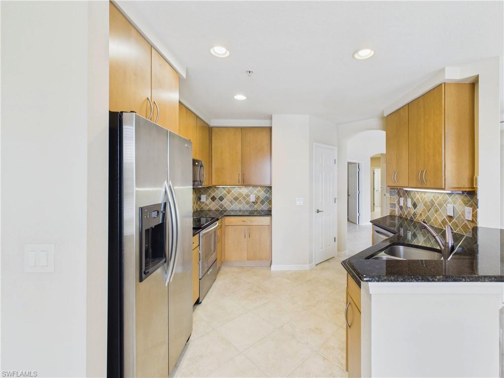 12971 Pennington PL 102