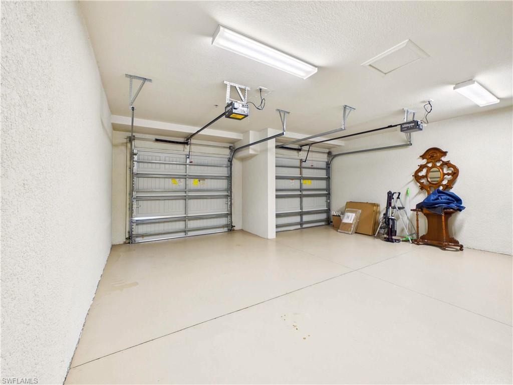 12971 Pennington PL 102 photo 21