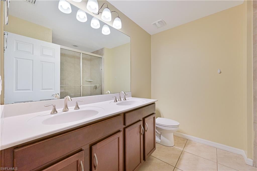 3739 Crofton CT photo 23