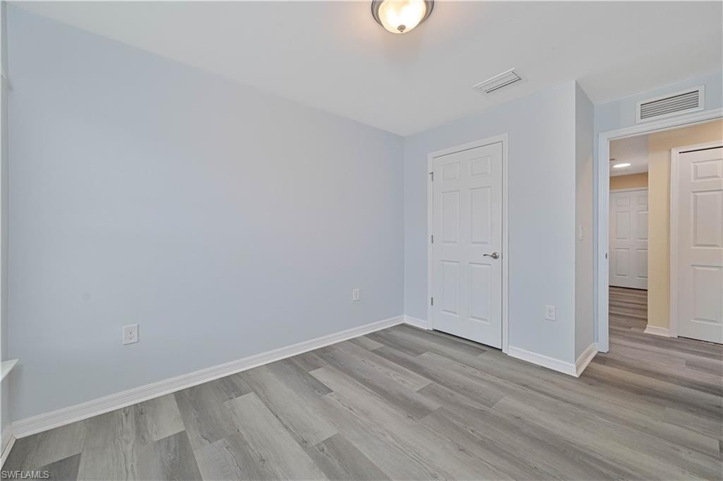 3739 Crofton CT photo 27