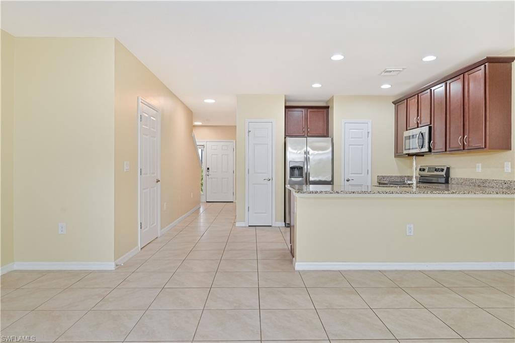 3739 Crofton CT photo 17