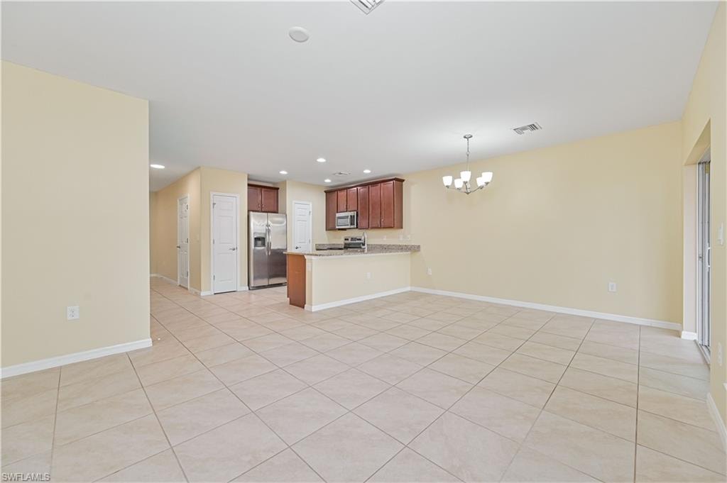 3739 Crofton CT photo 16