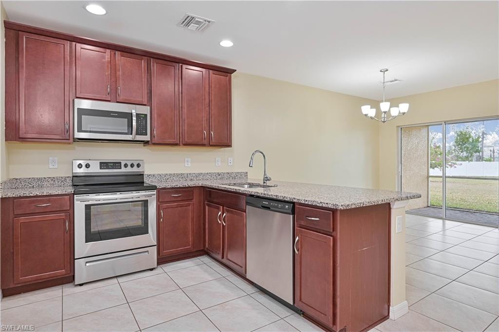 3739 Crofton CT photo 7