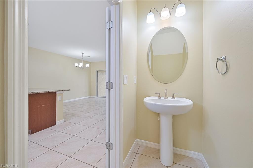 3739 Crofton CT photo 9