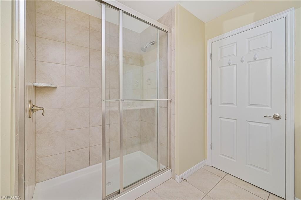 3739 Crofton CT photo 24