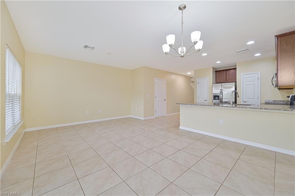 3739 Crofton CT photo 10