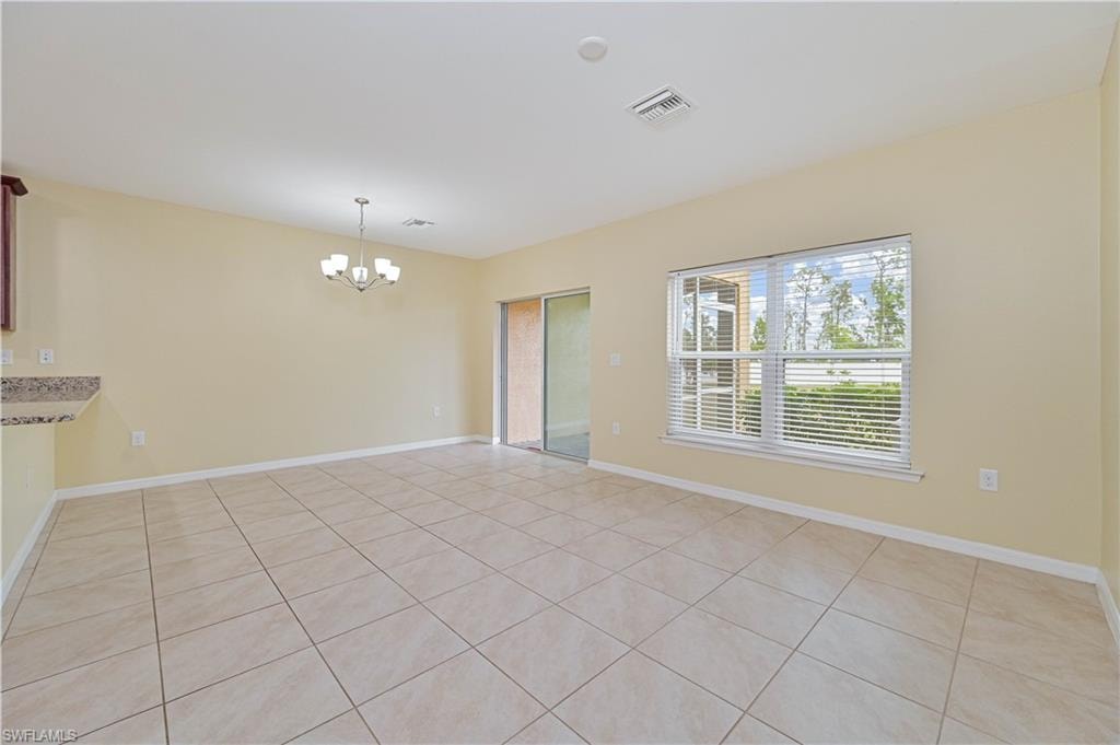 3739 Crofton CT photo 14
