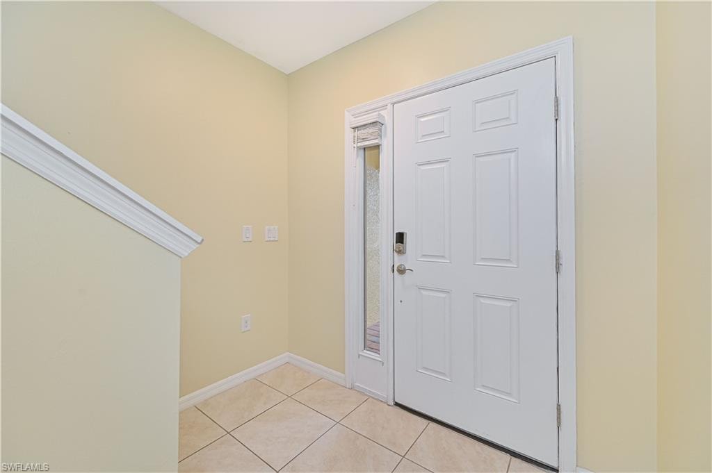 3739 Crofton CT photo 18