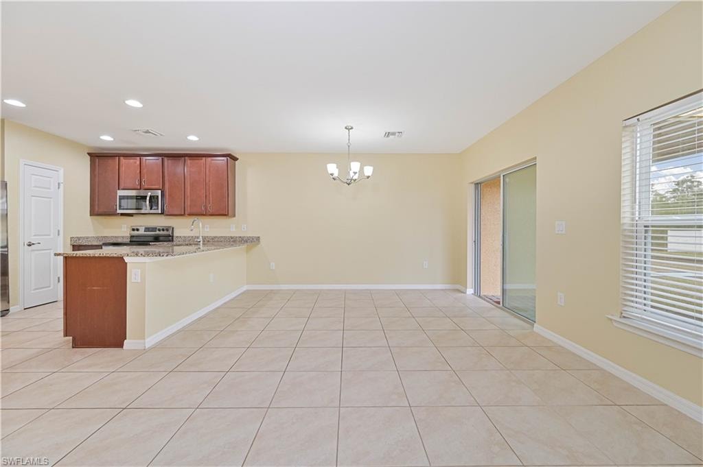 3739 Crofton CT photo 15