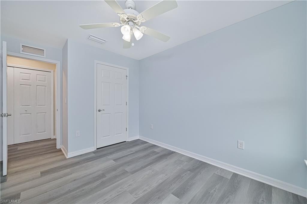 3739 Crofton CT photo 31