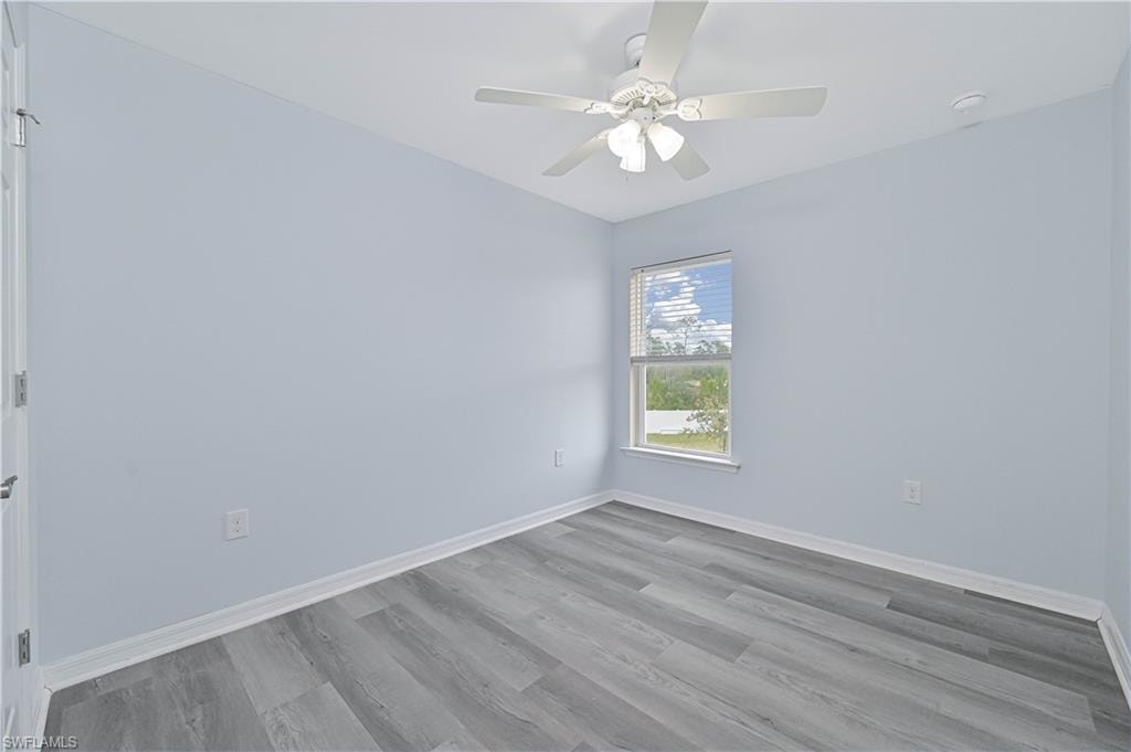 3739 Crofton CT photo 29