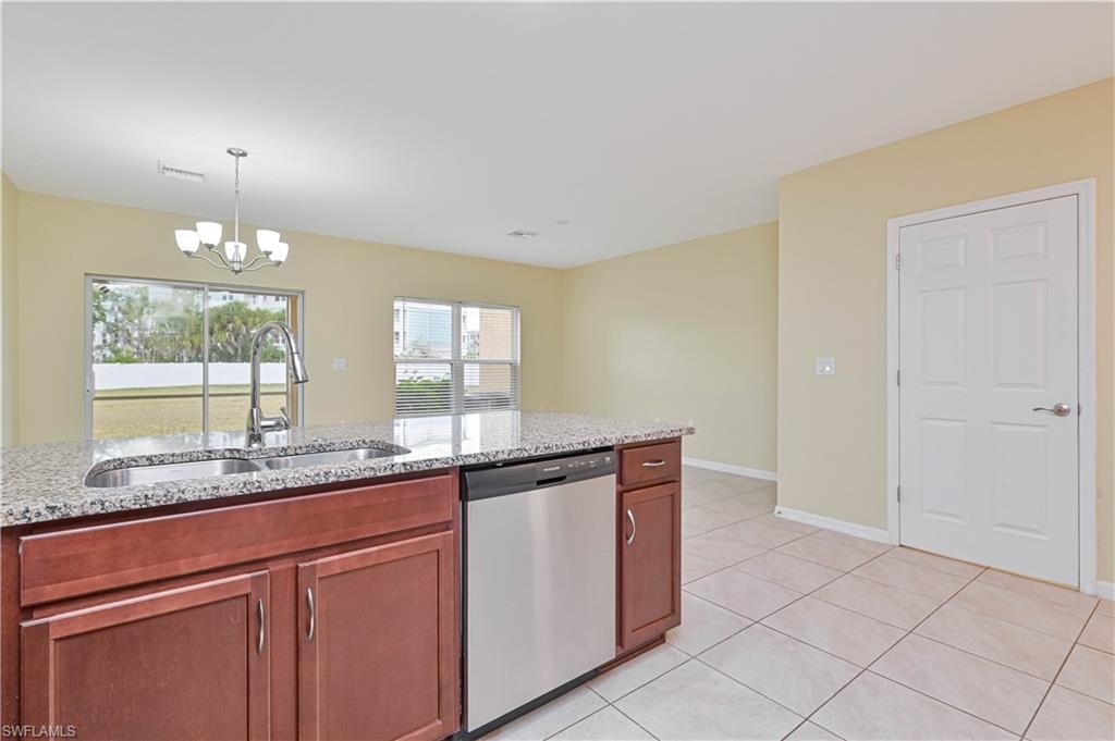 3739 Crofton CT photo 8