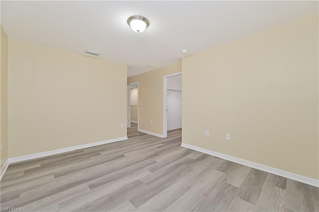 3739 Crofton CT photo 21