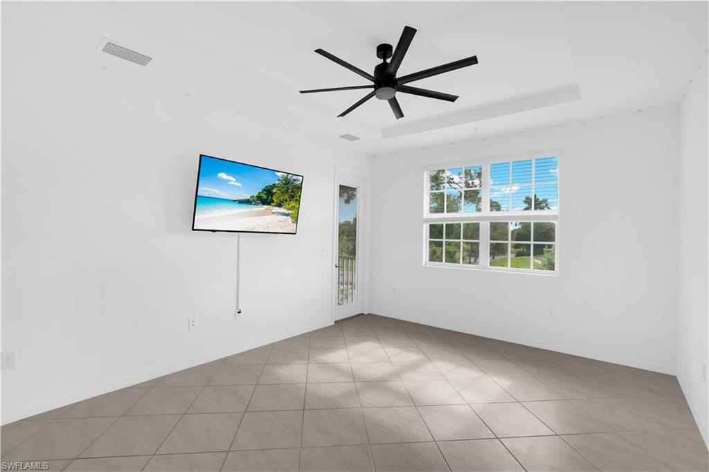 12061 Santaluz DR 201 photo 23