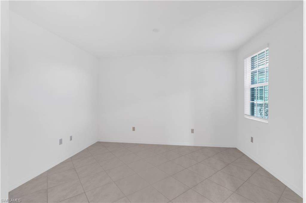 12061 Santaluz DR 201 photo 27