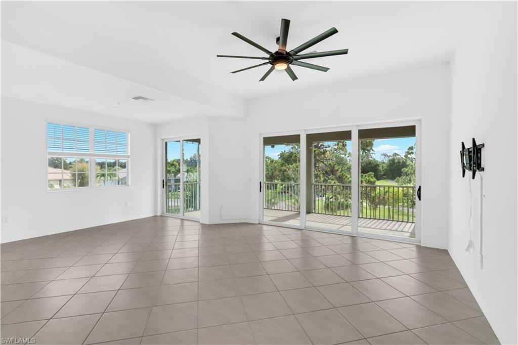 12061 Santaluz DR 201 photo 6