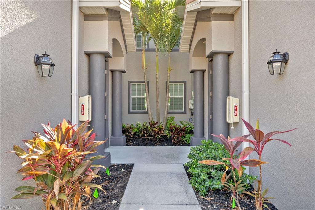 12061 Santaluz DR 201 photo 13