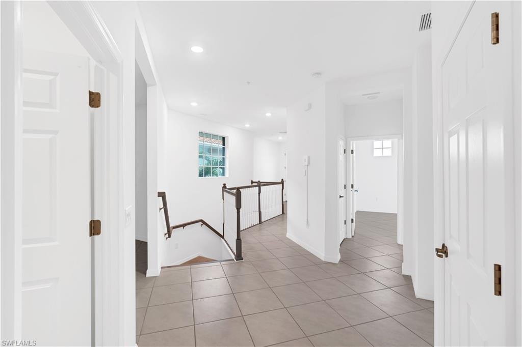 12061 Santaluz DR 201 photo 16