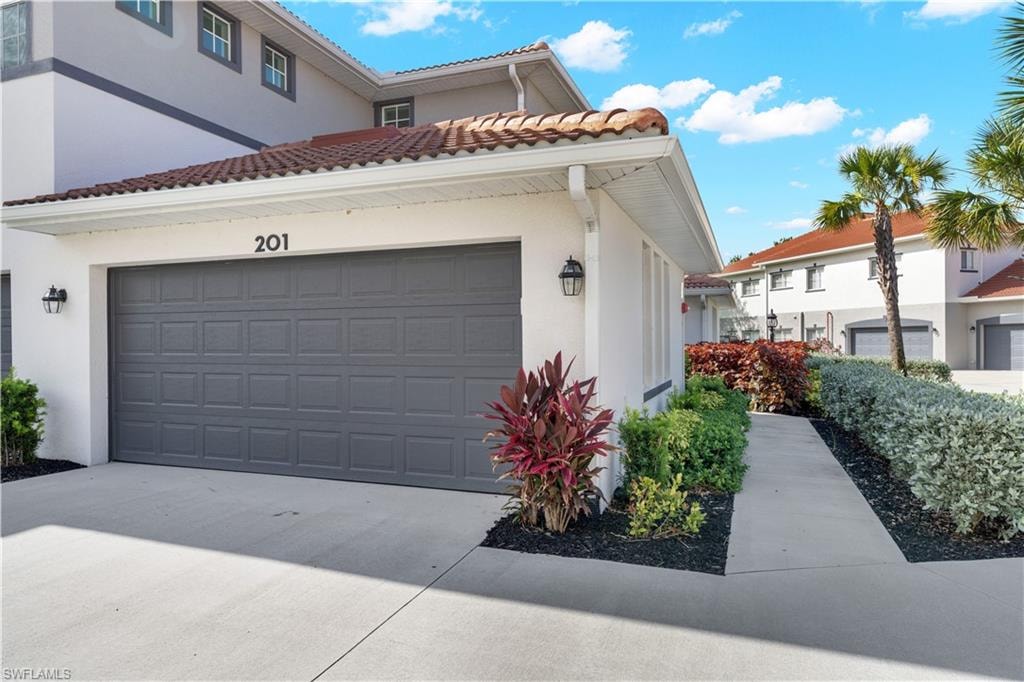 12061 Santaluz DR 201 photo 12