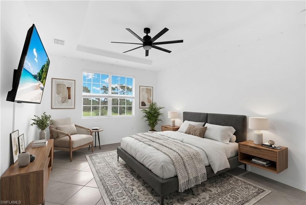 12061 Santaluz DR 201 photo 22