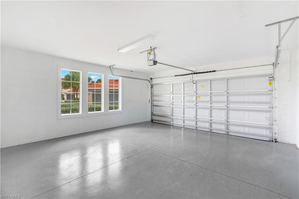 12061 Santaluz DR 201 photo 36