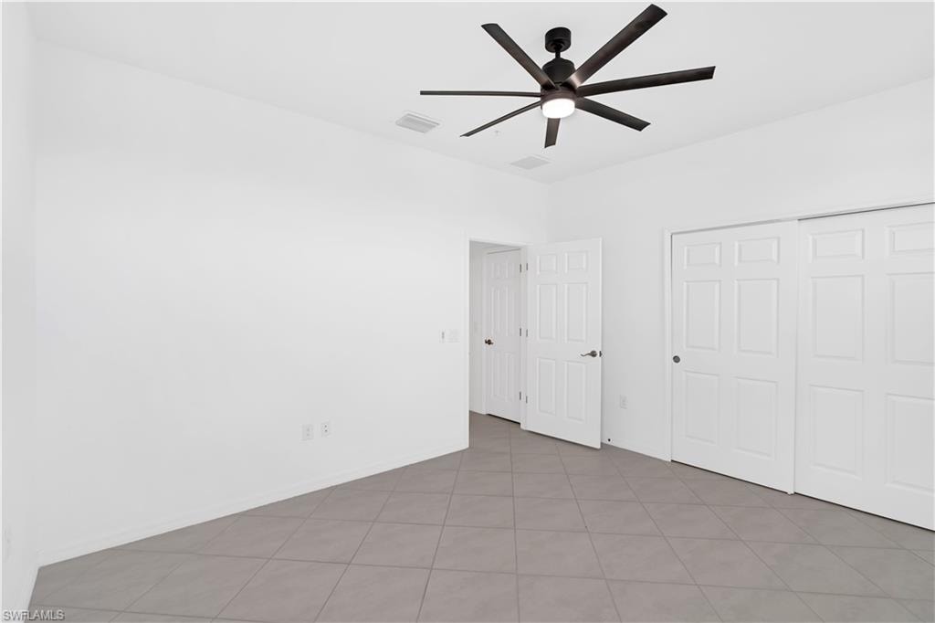 12061 Santaluz DR 201 photo 32