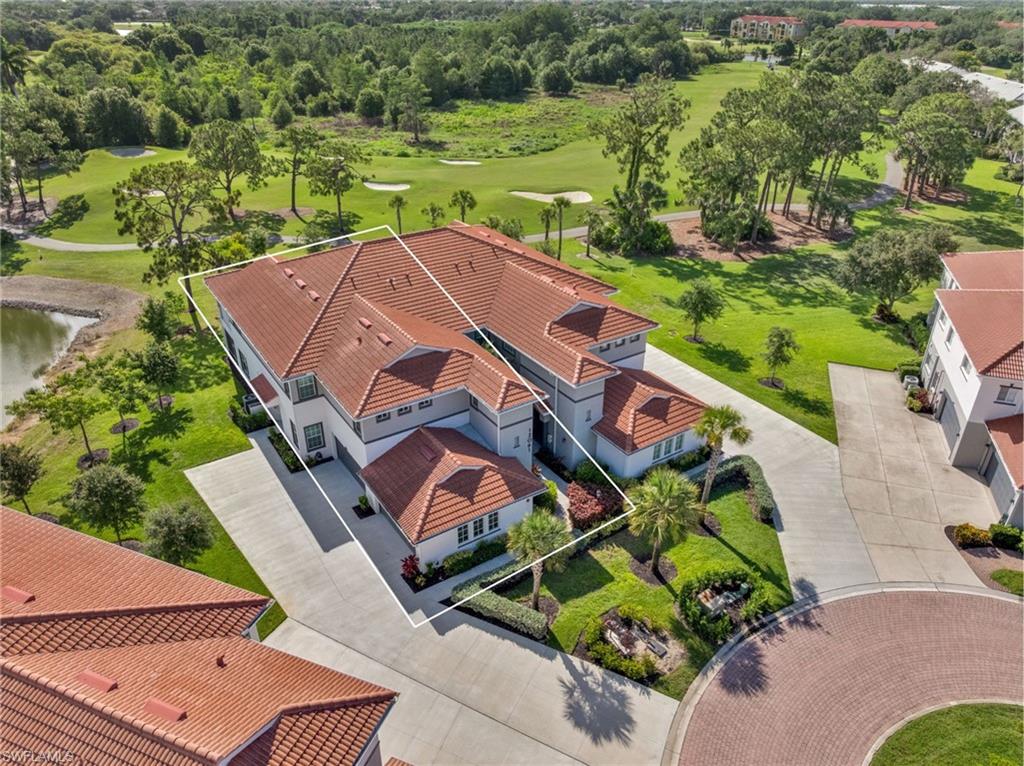 12061 Santaluz DR 201