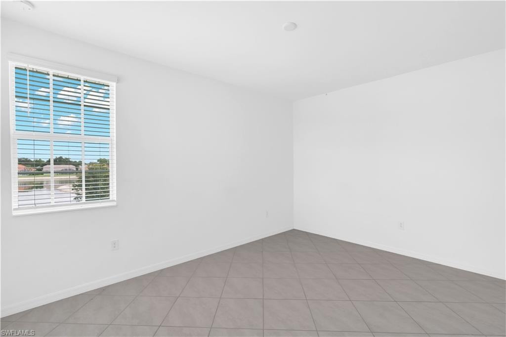 12061 Santaluz DR 201 photo 28