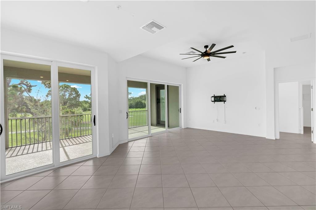 12061 Santaluz DR 201 photo 20