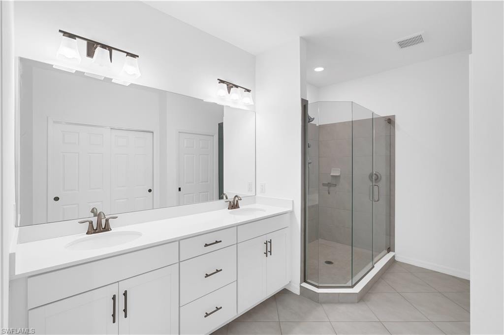 12061 Santaluz DR 201 photo 24