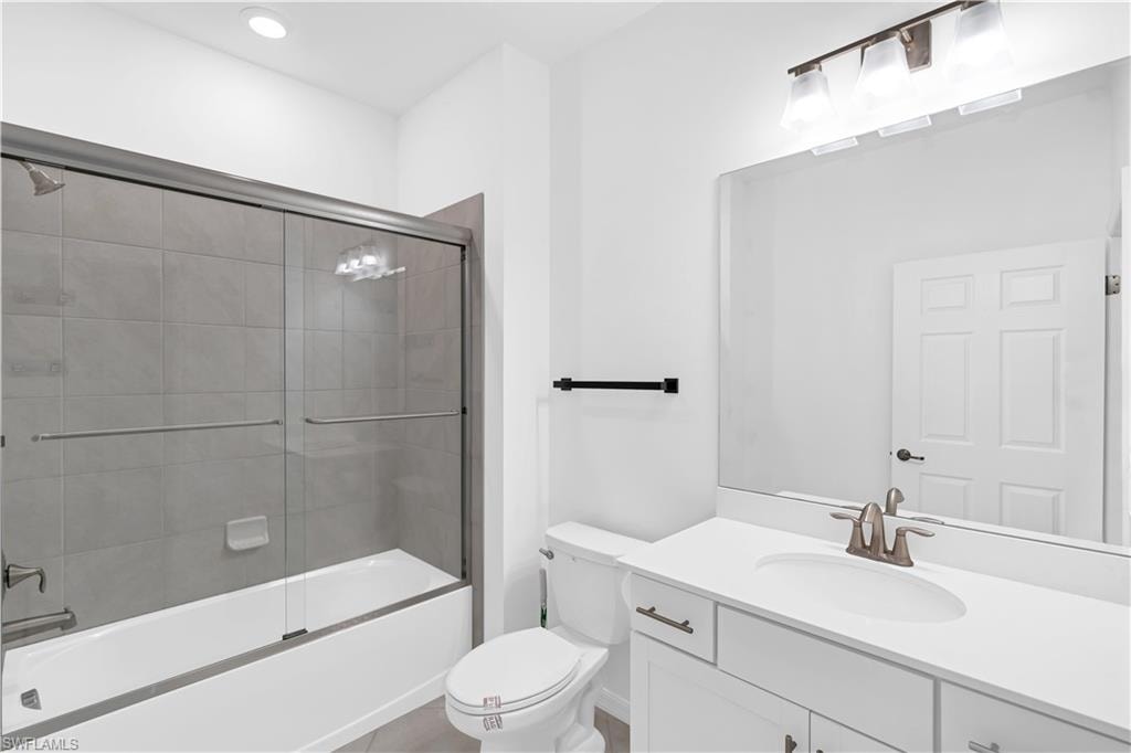 12061 Santaluz DR 201 photo 30
