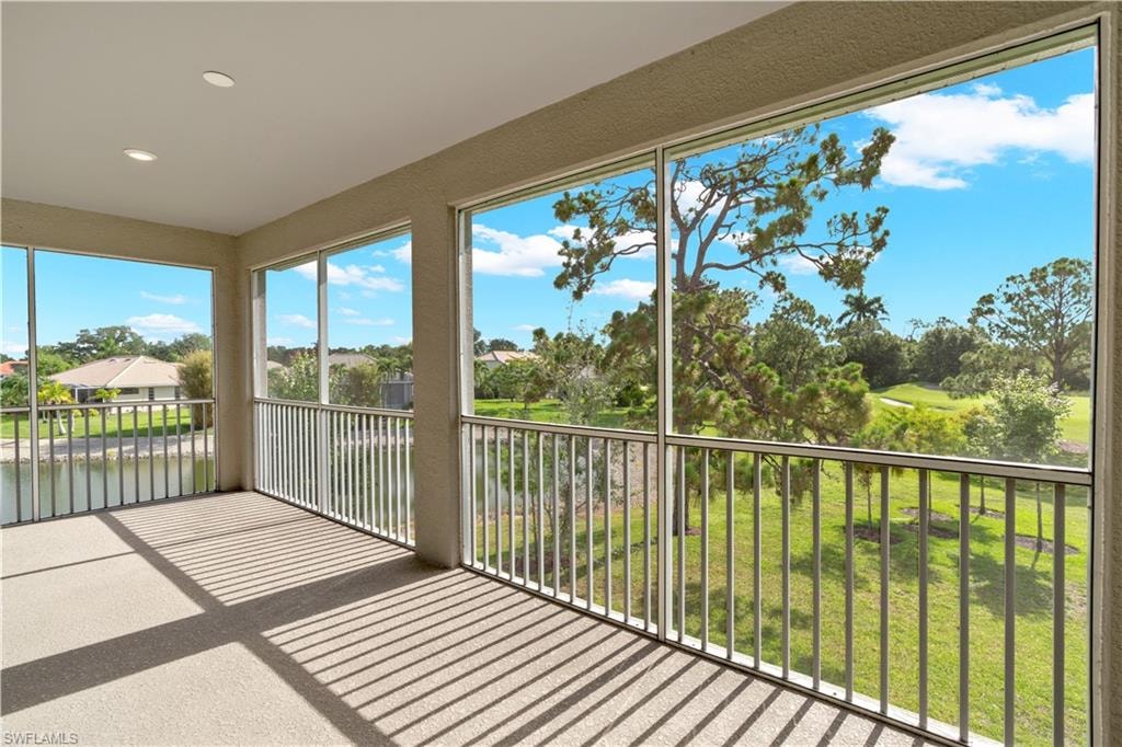 12061 Santaluz DR 201 photo 34