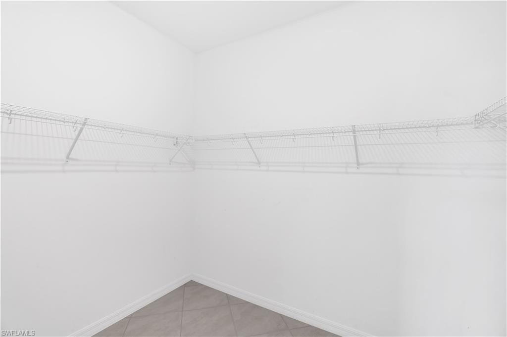 12061 Santaluz DR 201 photo 33