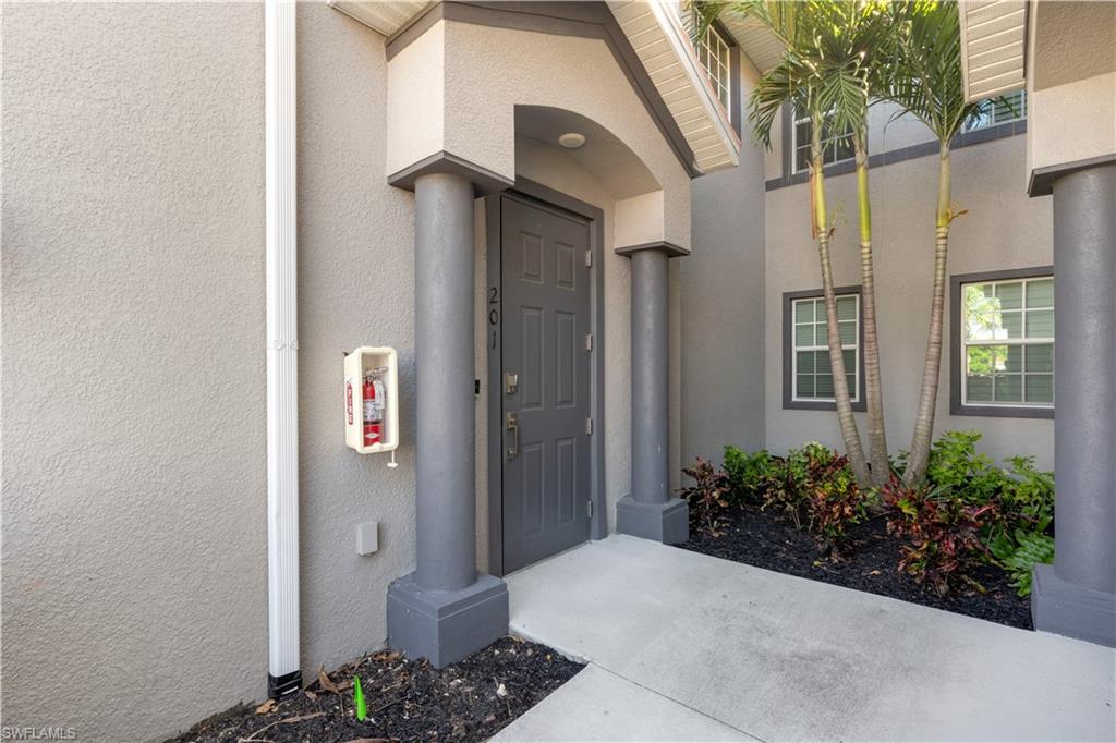 12061 Santaluz DR 201 photo 14