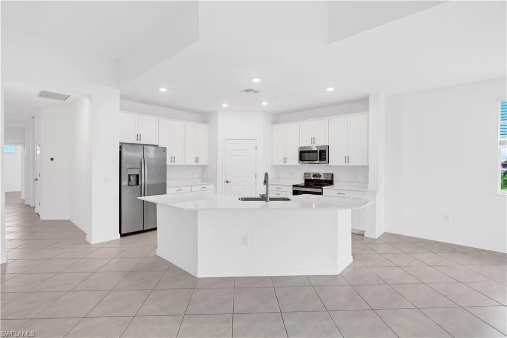 12061 Santaluz DR 201 photo 18