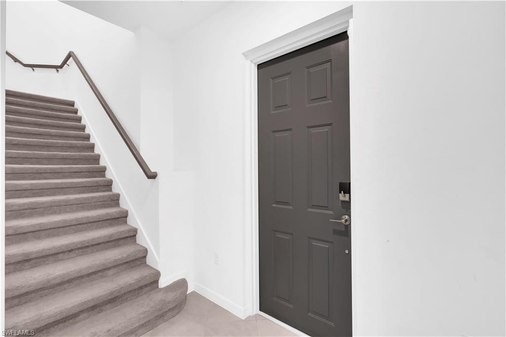 12061 Santaluz DR 201 photo 15