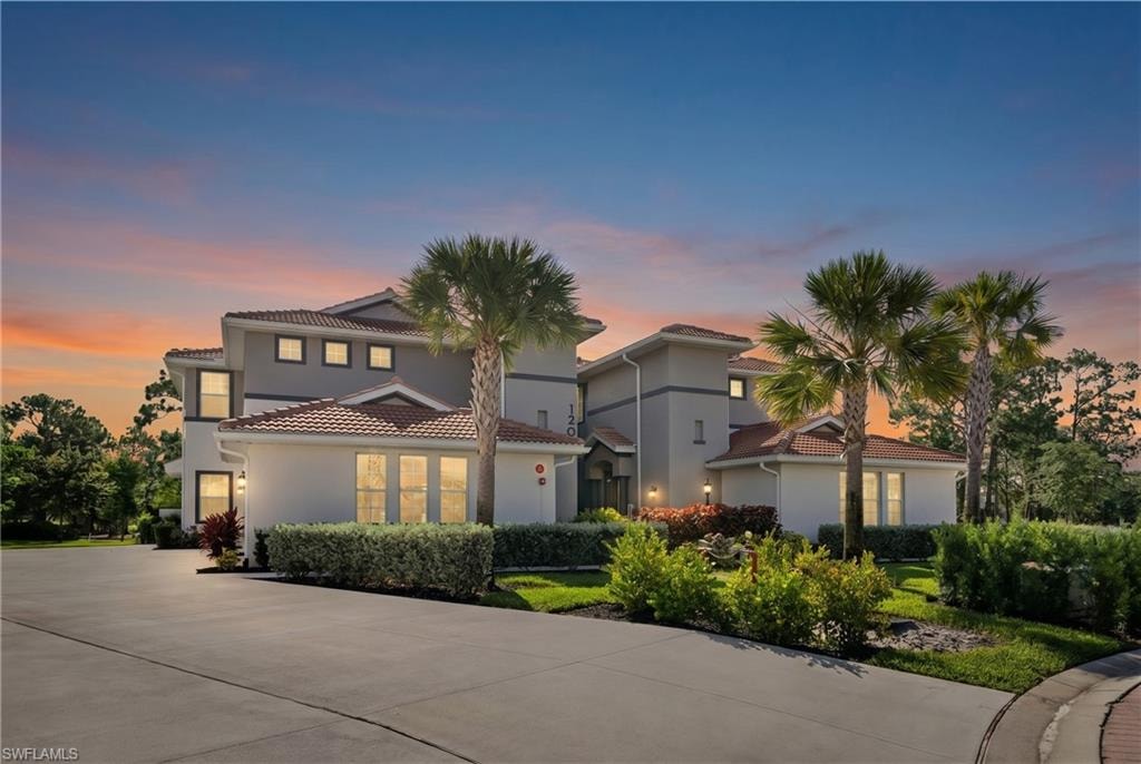 12061 Santaluz DR 201 photo 11