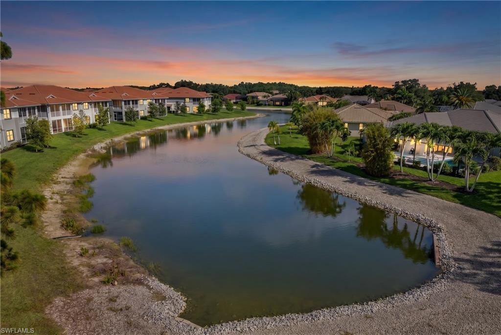12061 Santaluz DR 201 photo 40
