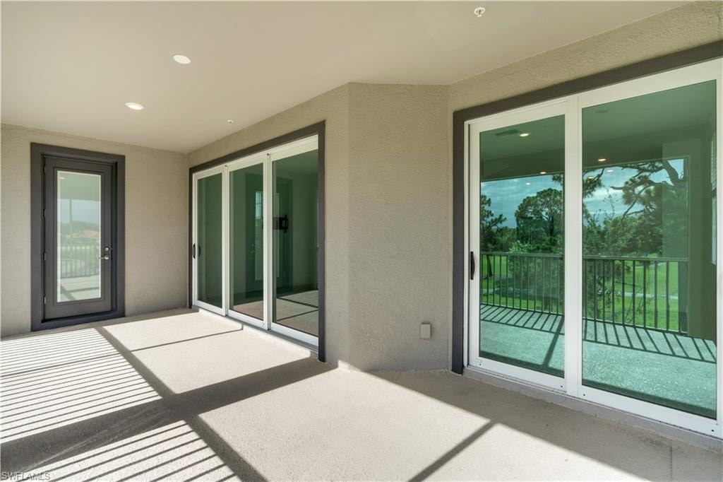 12061 Santaluz DR 201 photo 35