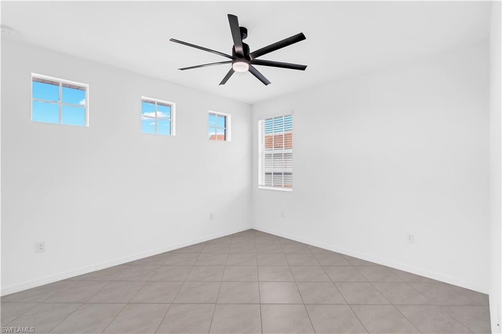 12061 Santaluz DR 201 photo 31