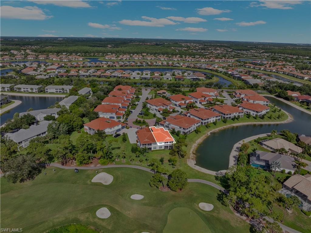 12061 Santaluz DR 201 photo 39