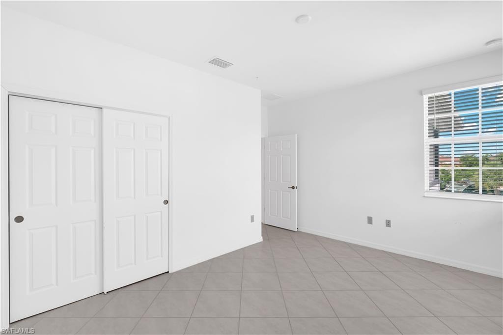 12061 Santaluz DR 201 photo 29
