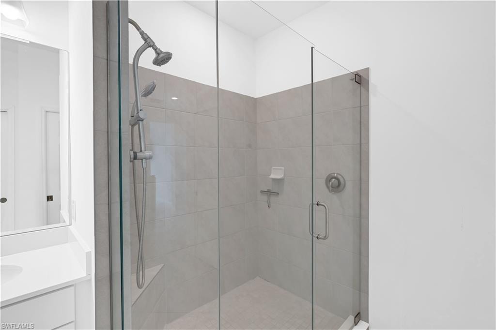 12061 Santaluz DR 201 photo 25