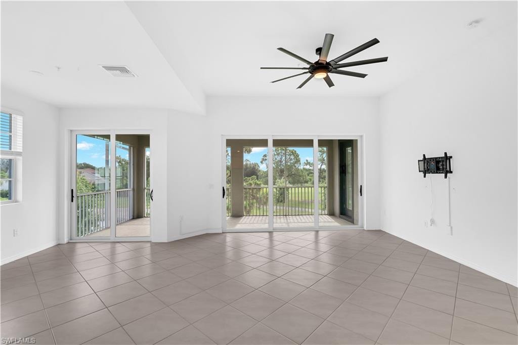 12061 Santaluz DR 201 photo 21